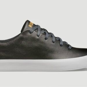 New! K-Swiss Court Pro Slip On